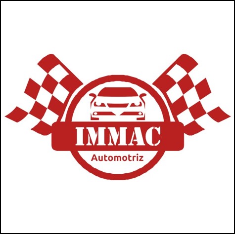 IMMAC-SATM